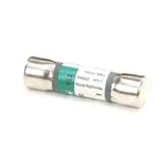 Groen Z004324, Replacement Parts, Electrical Components, Fuses, Filters, Diodes, Capacitors