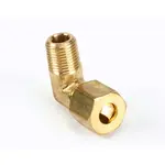 Groen , Z004584, Replacement Parts, Pipe, Hose, Tube and Fittings, Pipe and Pipe Fittings