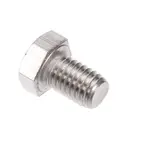 Groen Z005070, Fasteners and Facility Hardware, Fasteners