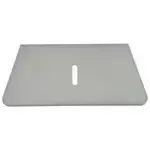 Groen Z005098, Replacement Parts, Equipment Hardware, Blades