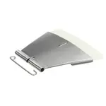 Groen , Z005100, Replacement Parts, Equipment Hardware, General Equipment Hardware