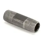 Groen , Z005552, Replacement Parts, Pipe, Hose, Tube and Fittings, Tube and Tube Fittings