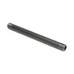 Groen Z005558, Replacement Parts, Pipe, Hose, Tube and Fittings, Tube and Tube Fittings