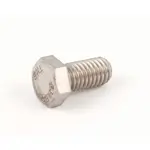 Groen Z005611, Fasteners and Facility Hardware, Fasteners
