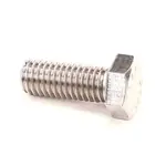 Groen Z005623, Replacement Parts, Equipment Hardware, General Equipment Hardware