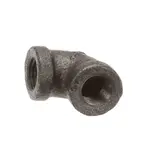 Groen Z005682, Replacement Parts, Equipment Hardware, General Equipment Hardware