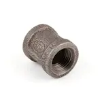 Groen Z005722, Replacement Parts, Pipe, Hose, Tube and Fittings, Tube and Tube Fittings