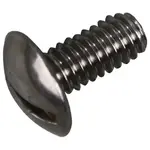 Groen Z005764, Fasteners and Facility Hardware, Fasteners