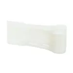 Groen Z006502, Replacement Parts, Equipment Hardware, General Equipment Hardware