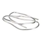 Groen Z006796, Replacement Parts, Pipe, Hose, Tube and Fittings, Tube and Tube Fittings