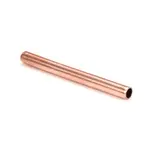 Groen Z007334, Replacement Parts, Pipe, Hose, Tube and Fittings, Tube and Tube Fittings