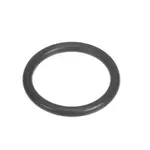 Groen Z007360, Replacement Parts, Gaskets and Seals, Miscellaneous Gaskets and Seals