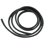 Groen Z007937S, Replacement Parts, Gaskets and Seals, Miscellaneous Gaskets and Seals