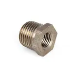 Groen Z008739, Replacement Parts, Equipment Hardware, General Equipment Hardware