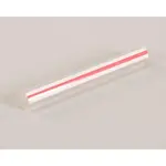 Groen Z008742, Replacement Parts, Equipment Hardware, Windows / Glass