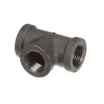 Groen Z008772, Replacement Parts, Equipment Hardware, General Equipment Hardware