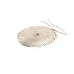 Groen , Z009007, Replacement Parts, Equipment Hardware, General Equipment Hardware