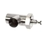 Groen Z009046, Replacement Parts, Pressure Components, Valves, Valve Components