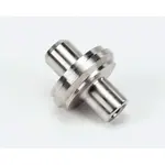 Groen Z009047, Replacement Parts, Pressure Components, Valves, Valve Components