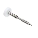 Groen Z009048, Replacement Parts, Equipment Hardware, Bushings and Bearings