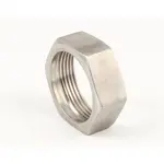 Groen Z009354, Replacement Parts, Equipment Hardware, Bushings and Bearings