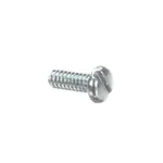 Groen Z009697, Fasteners and Facility Hardware, Fasteners