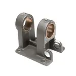 Groen , Z009762, Replacement Parts, Equipment Hardware, Housings, Covers & Shields