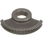 Groen Z009829, Replacement Parts, Driving Belts, Chains, Sprockets