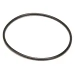 Groen , Z010365, Replacement Parts, Equipment Hardware, General Equipment Hardware