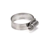 Groen Z010873, Replacement Parts, Pipe, Hose, Tube and Fittings, Hose and Hose Fittings