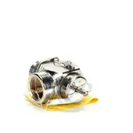 Groen Z011004, Replacement Parts, Pressure Components, Valves, Valve Components