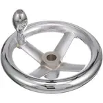 Groen Z012061, Replacement Parts, Equipment Hardware, Handles