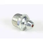 Groen Z012100, Replacement Parts, Equipment Hardware, General Equipment Hardware