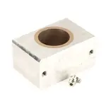 Groen , Z012113, Replacement Parts, Equipment Hardware, General Equipment Hardware