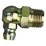 Groen Z012195, Replacement Parts, Pipe, Hose, Tube and Fittings, Tube and Tube Fittings