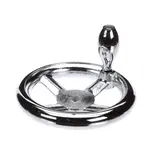 Groen , Z012209, Replacement Parts, Equipment Hardware, Handles