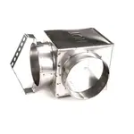 Groen Z012474, Replacement Parts, Equipment Hardware, General Equipment Hardware