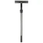 Groen Z012524, Replacement Parts, Equipment Hardware, Springs