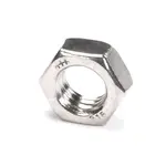 Groen Z012538, Replacement Parts, Equipment Hardware, General Equipment Hardware