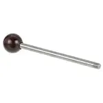 Groen , Z012695, Replacement Parts, Equipment Hardware, Handles