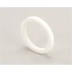 Groen Z012820, Replacement Parts, Pressure Components, Valves, Valve Components