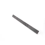 Groen Z012842, Replacement Parts, Temperature Components, Heaters and Heating Elements