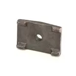 Groen , Z012844, Fasteners and Facility Hardware, Fasteners