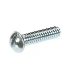 Groen Z012847, Fasteners and Facility Hardware, Fasteners