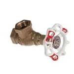 Groen , Z012849, Replacement Parts, Equipment Hardware, General Equipment Hardware