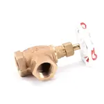 Groen , Z012850, Replacement Parts, Equipment Hardware, General Equipment Hardware