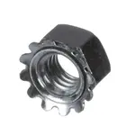 Groen Z012941, Replacement Parts, Equipment Hardware, General Equipment Hardware