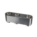 Groen Z013357, Replacement Parts, Equipment Hardware, General Equipment Hardware