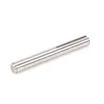 Groen , Z013380, Replacement Parts, Equipment Hardware, Pulleys, Cables