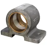 Groen Z013488, Replacement Parts, Equipment Hardware, Bushings and Bearings